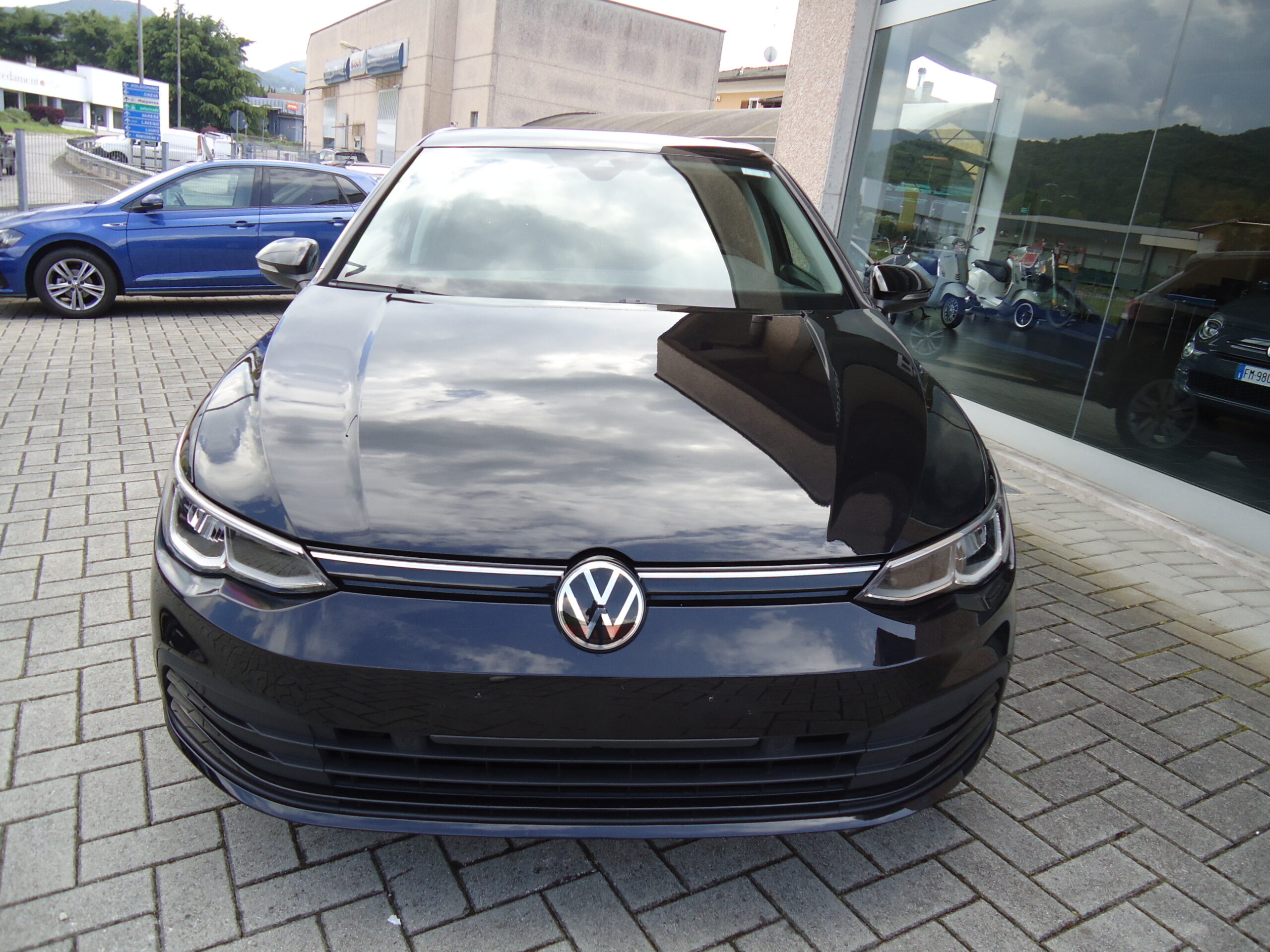 
								golf full									
