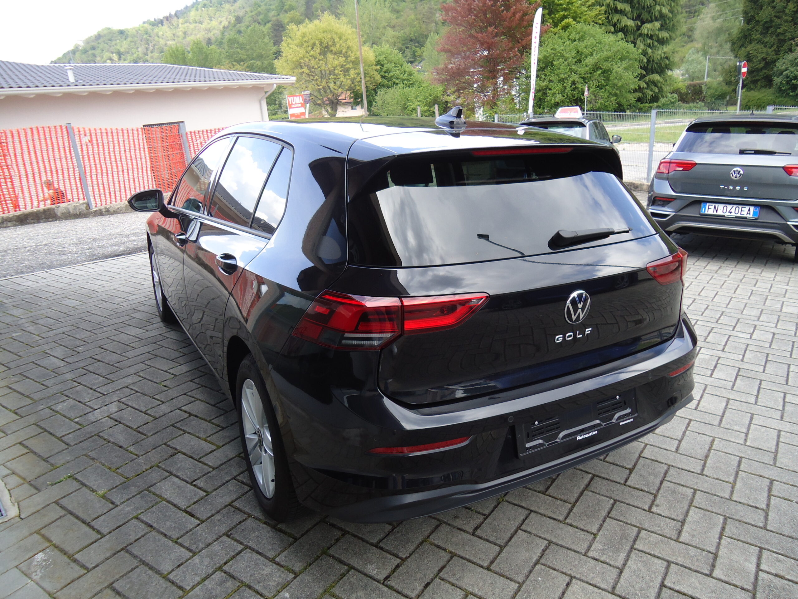 
								golf full									