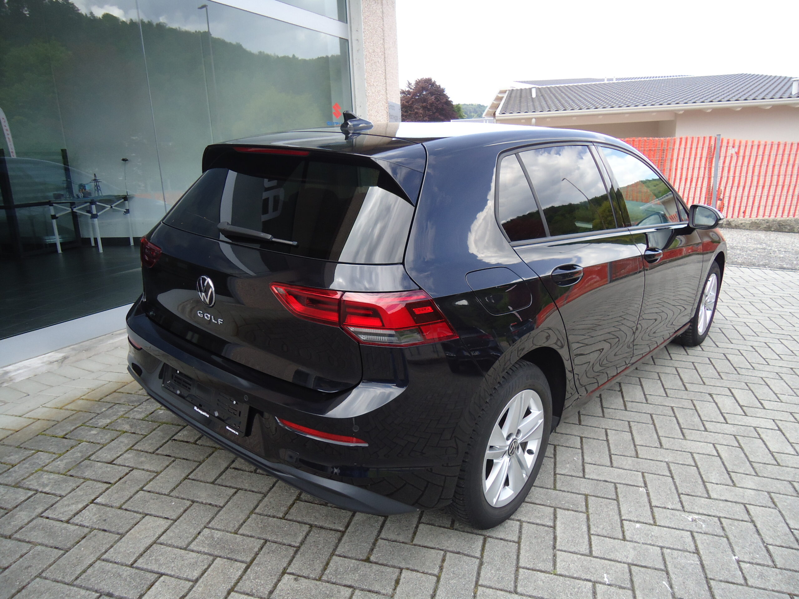 
								golf full									