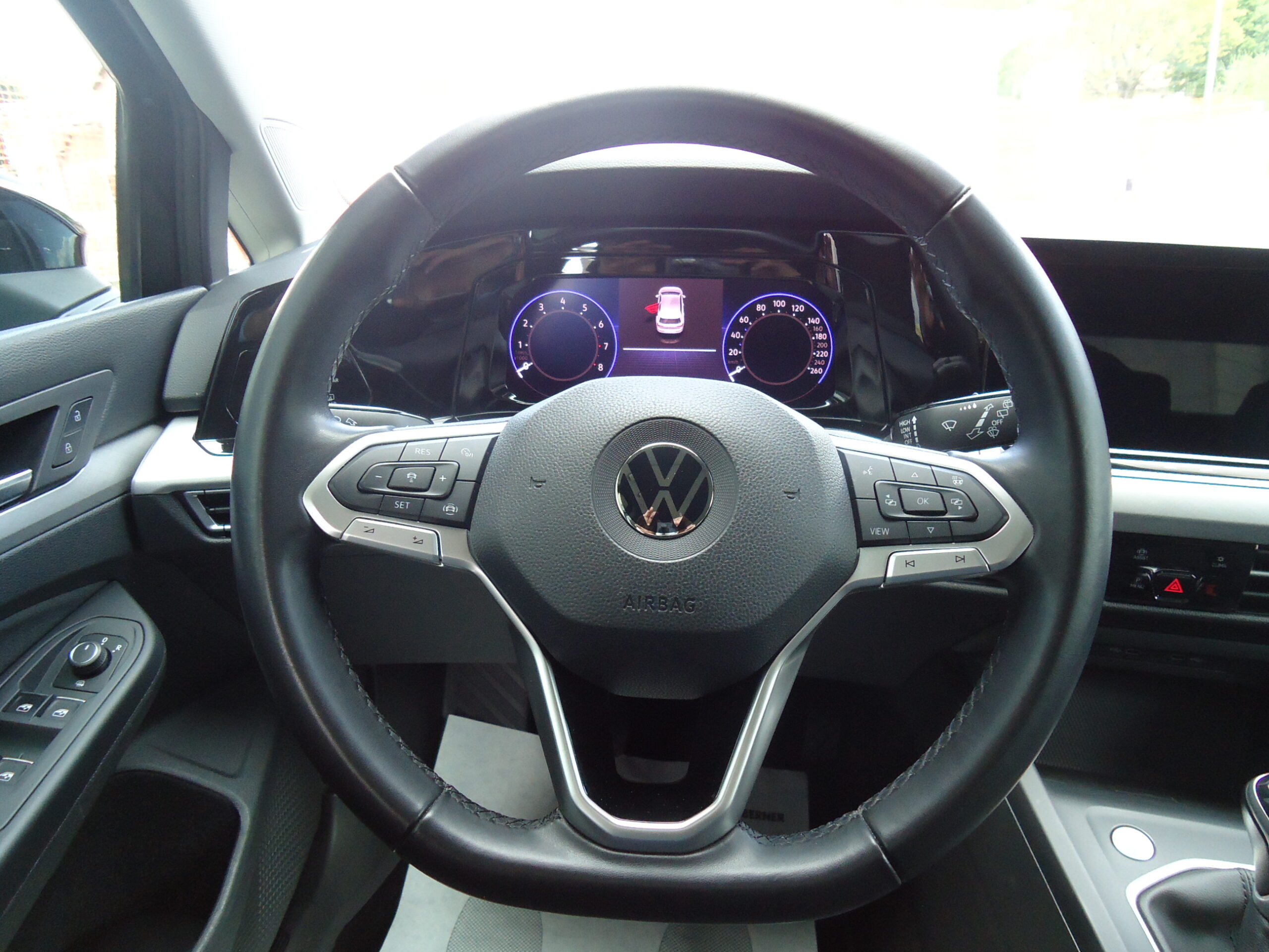 
								golf full									