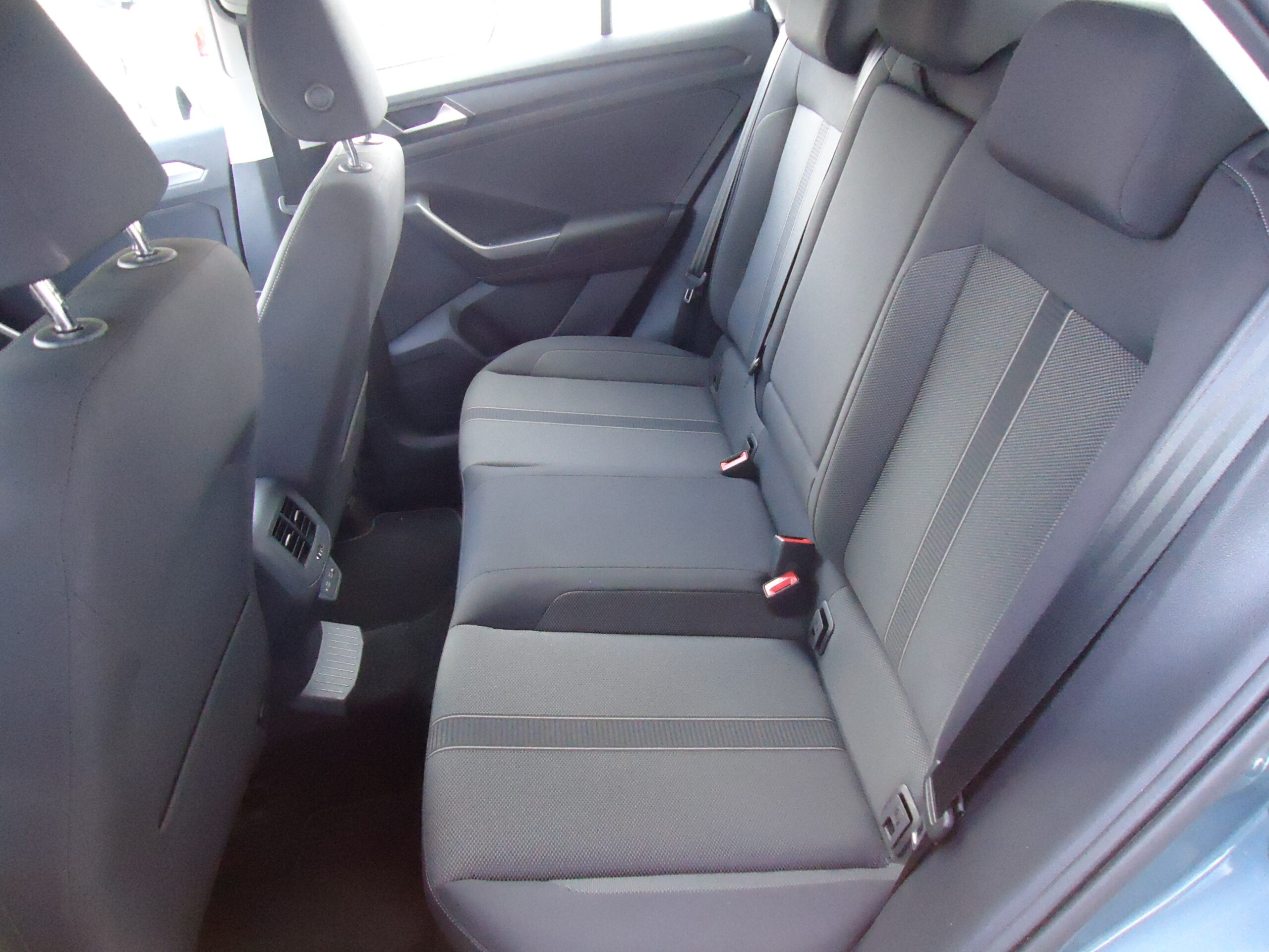 
								t-roc 1.5 dsg full									