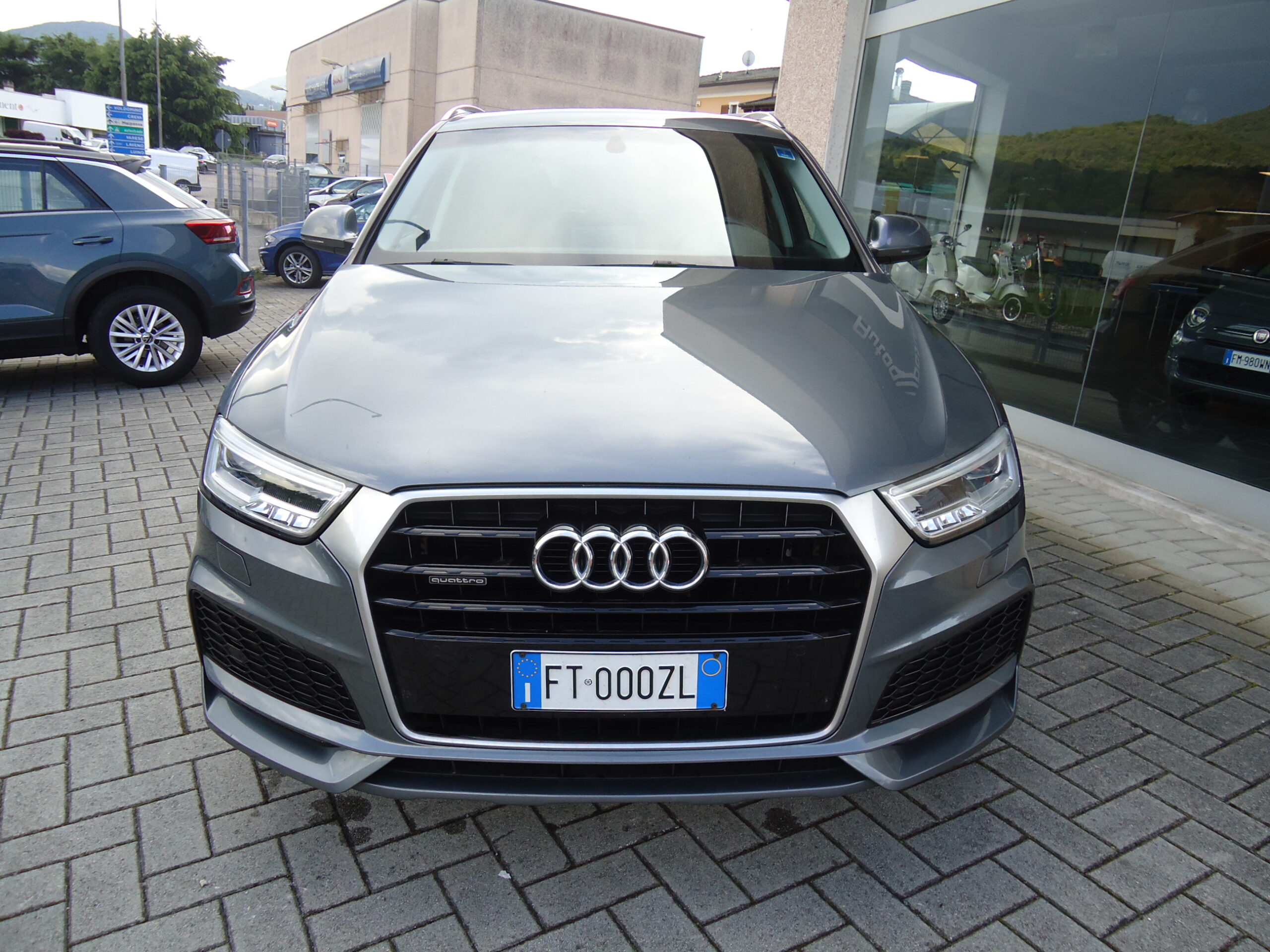
								q3 full									