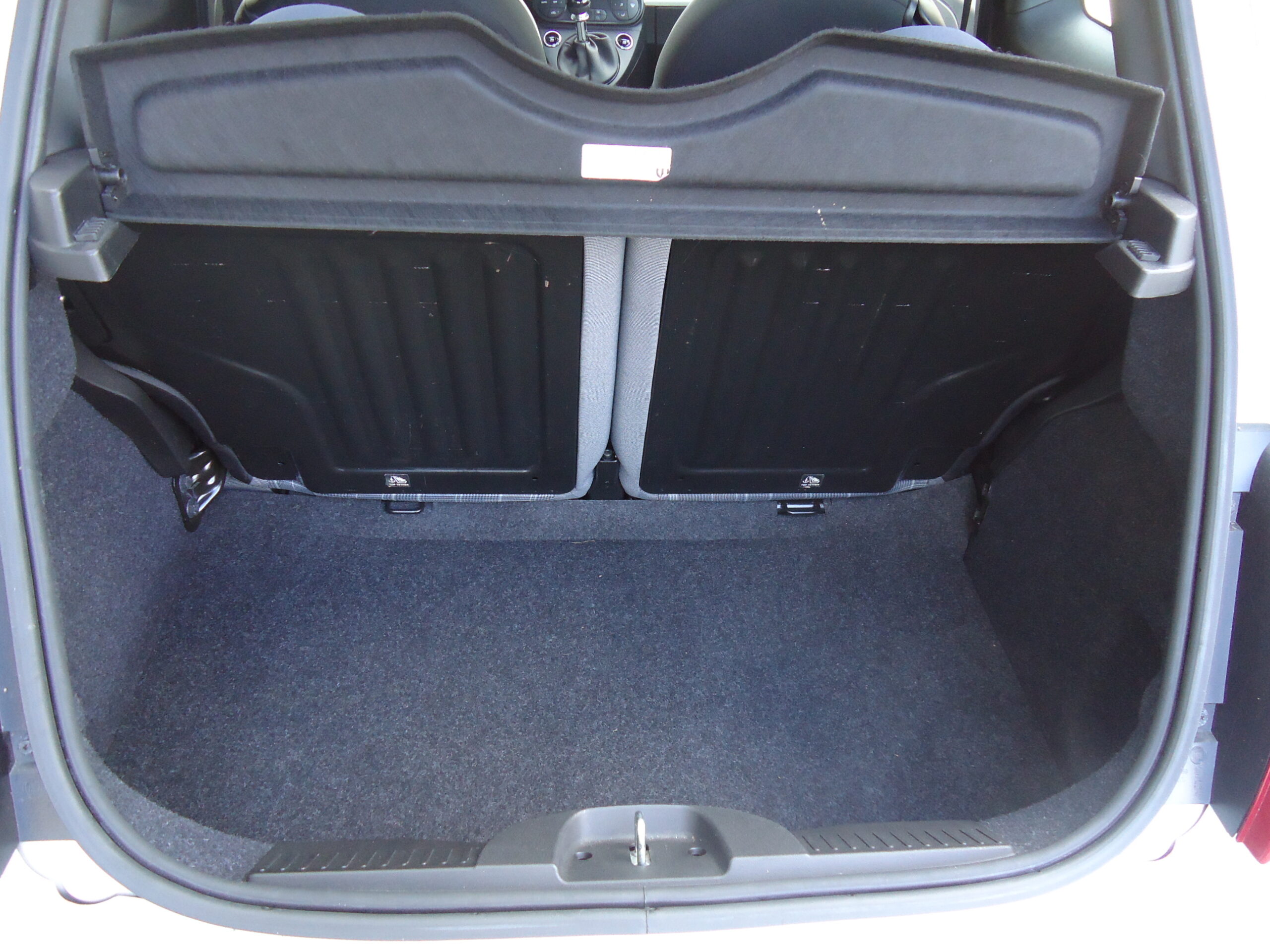 
								Fiat 500 full									