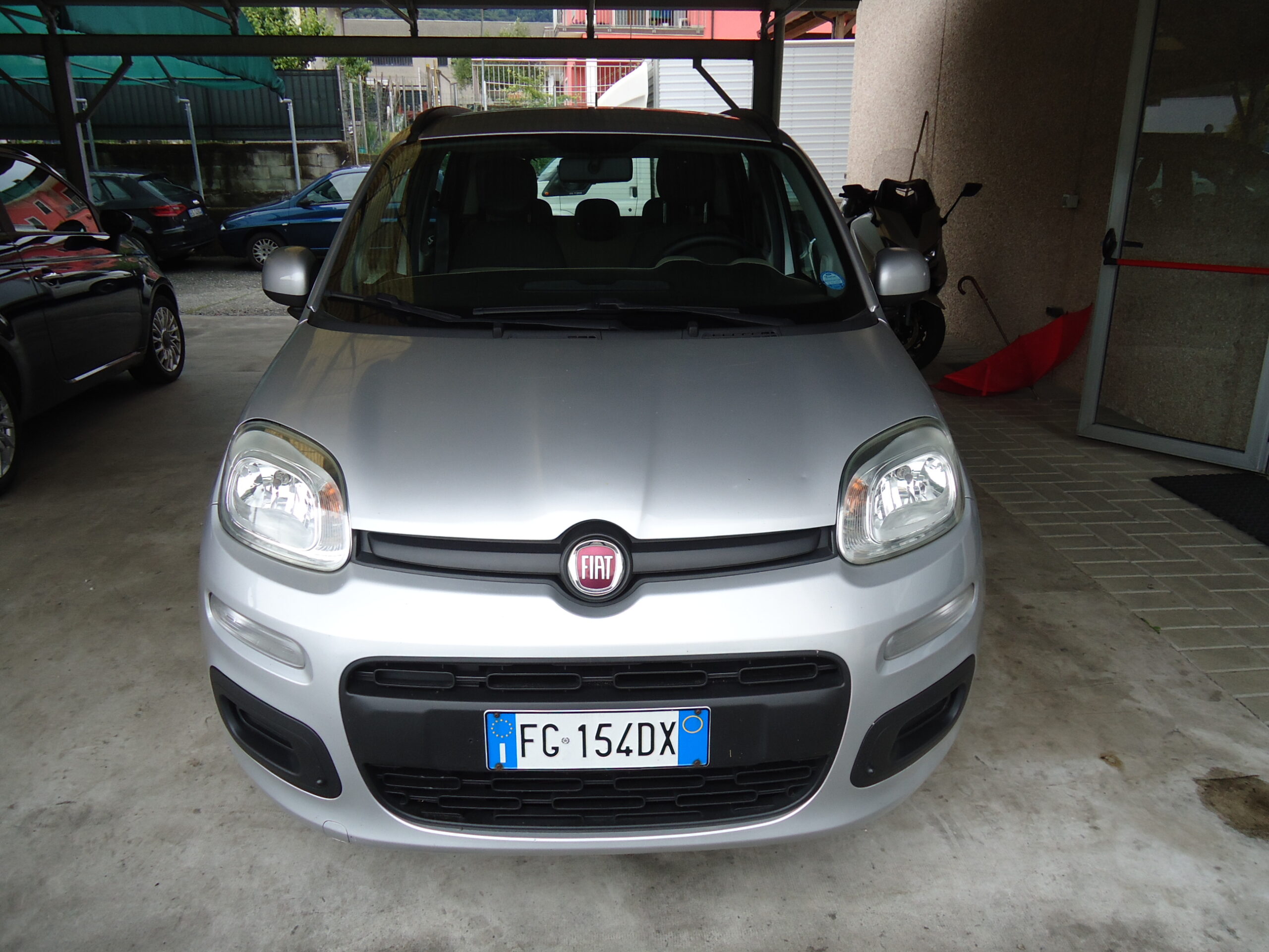
								panda 2015 full									