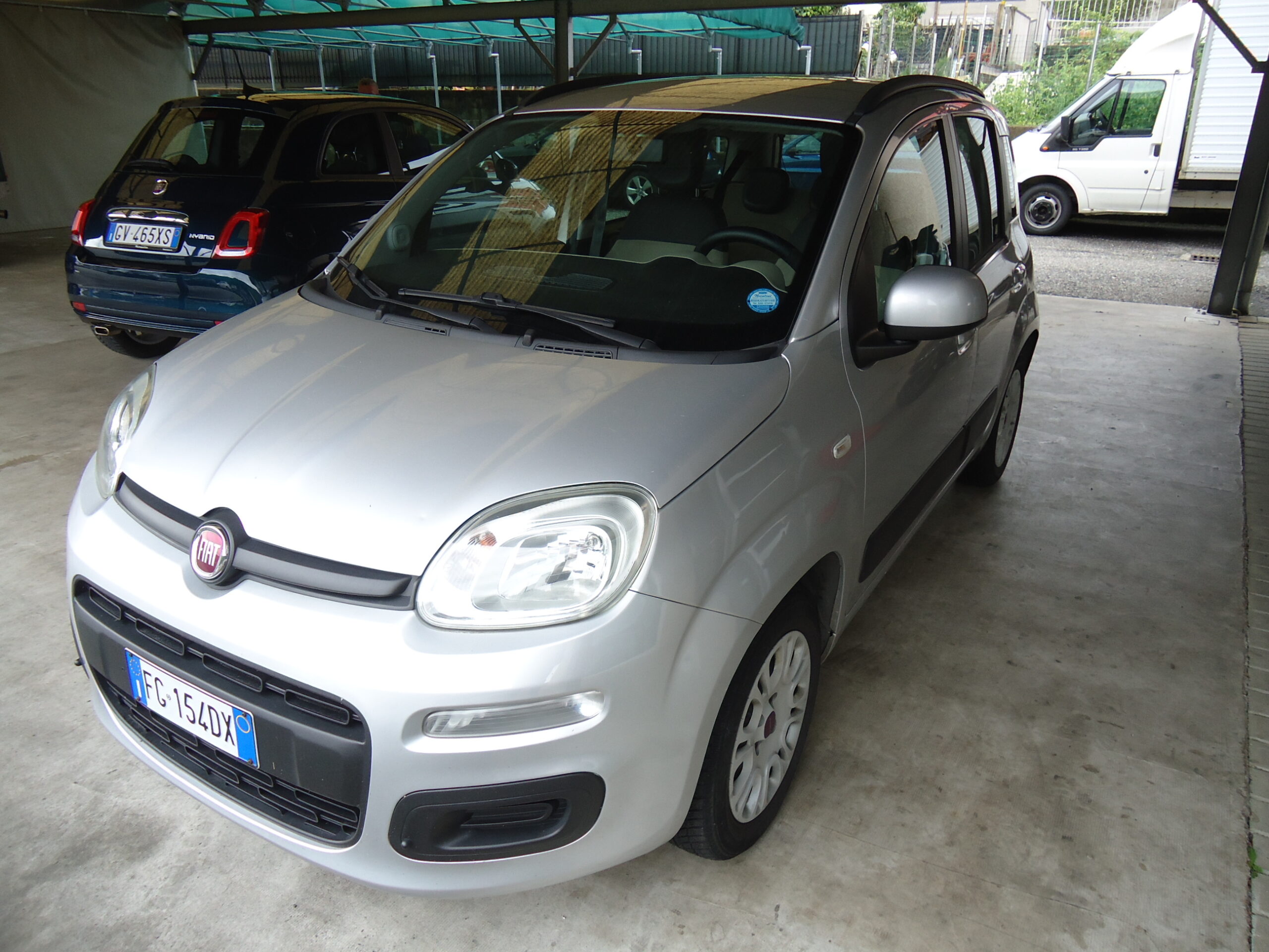 
								panda 2015 full									