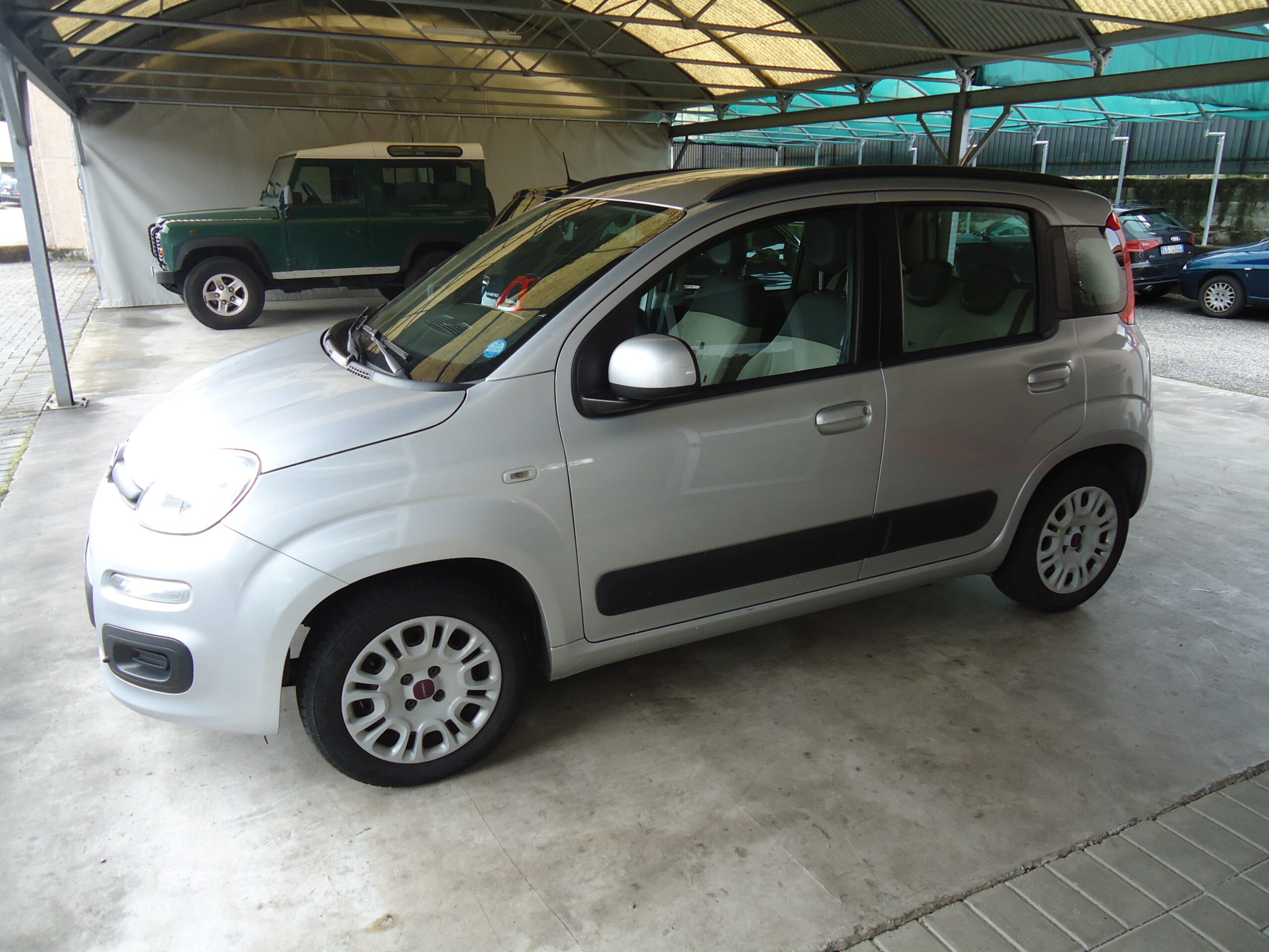 
								panda 2015 full									