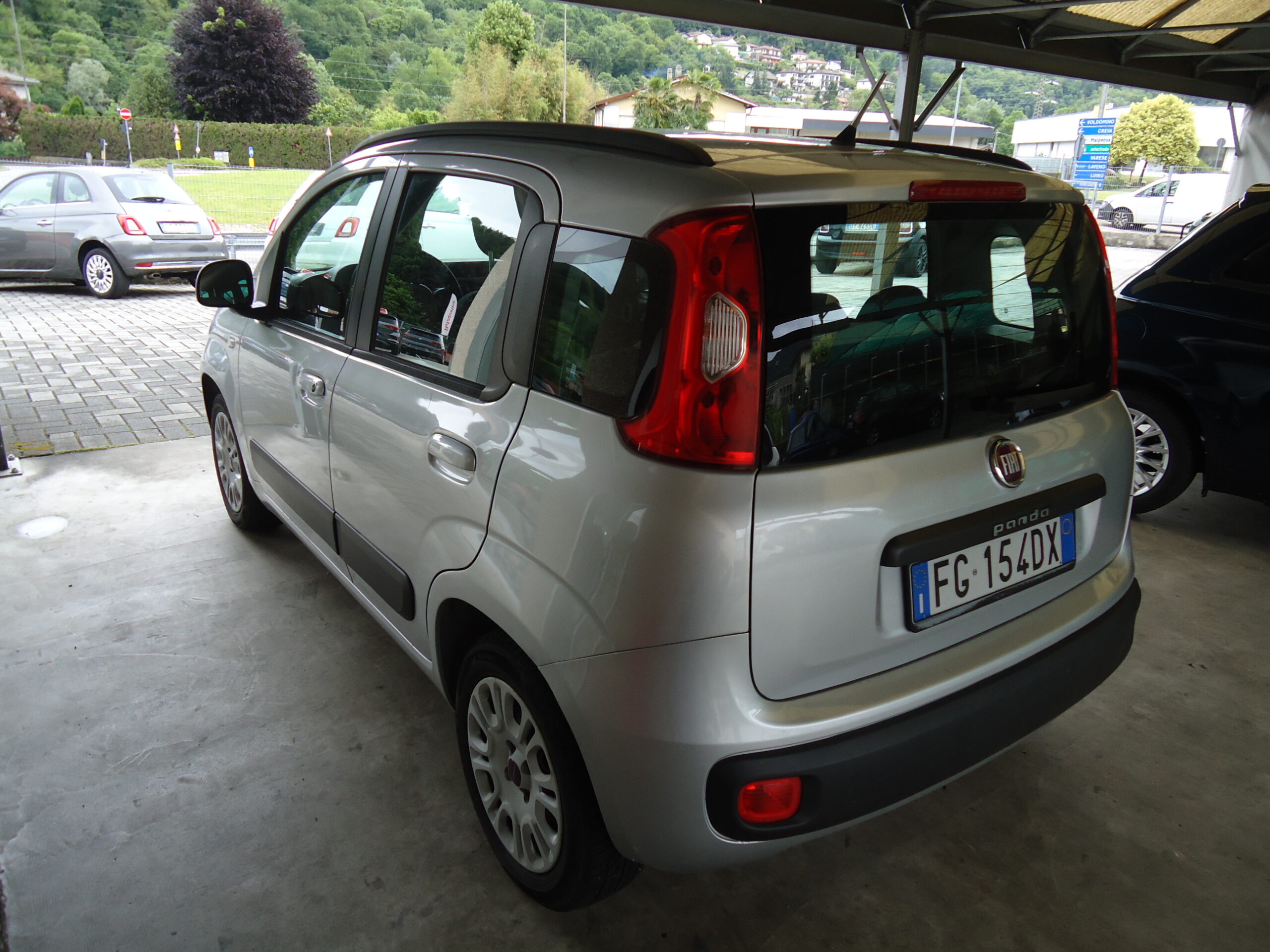 
								panda 2015 full									