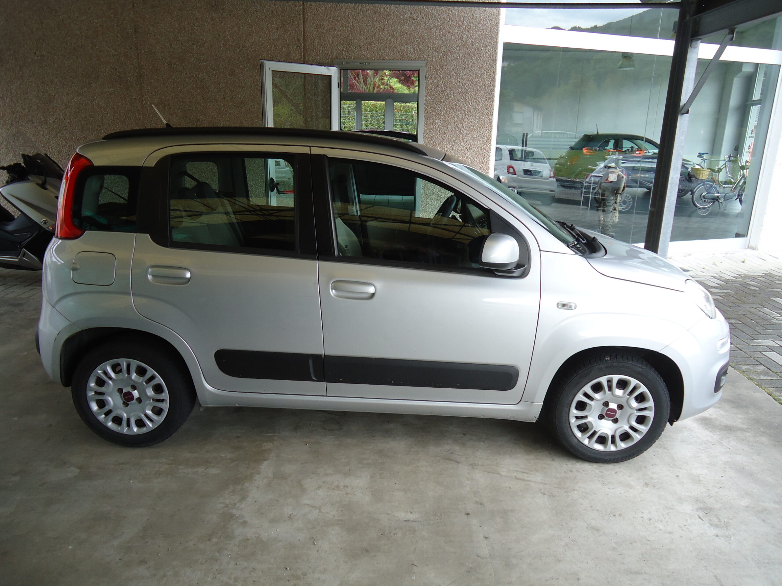 
								panda 2015 full									