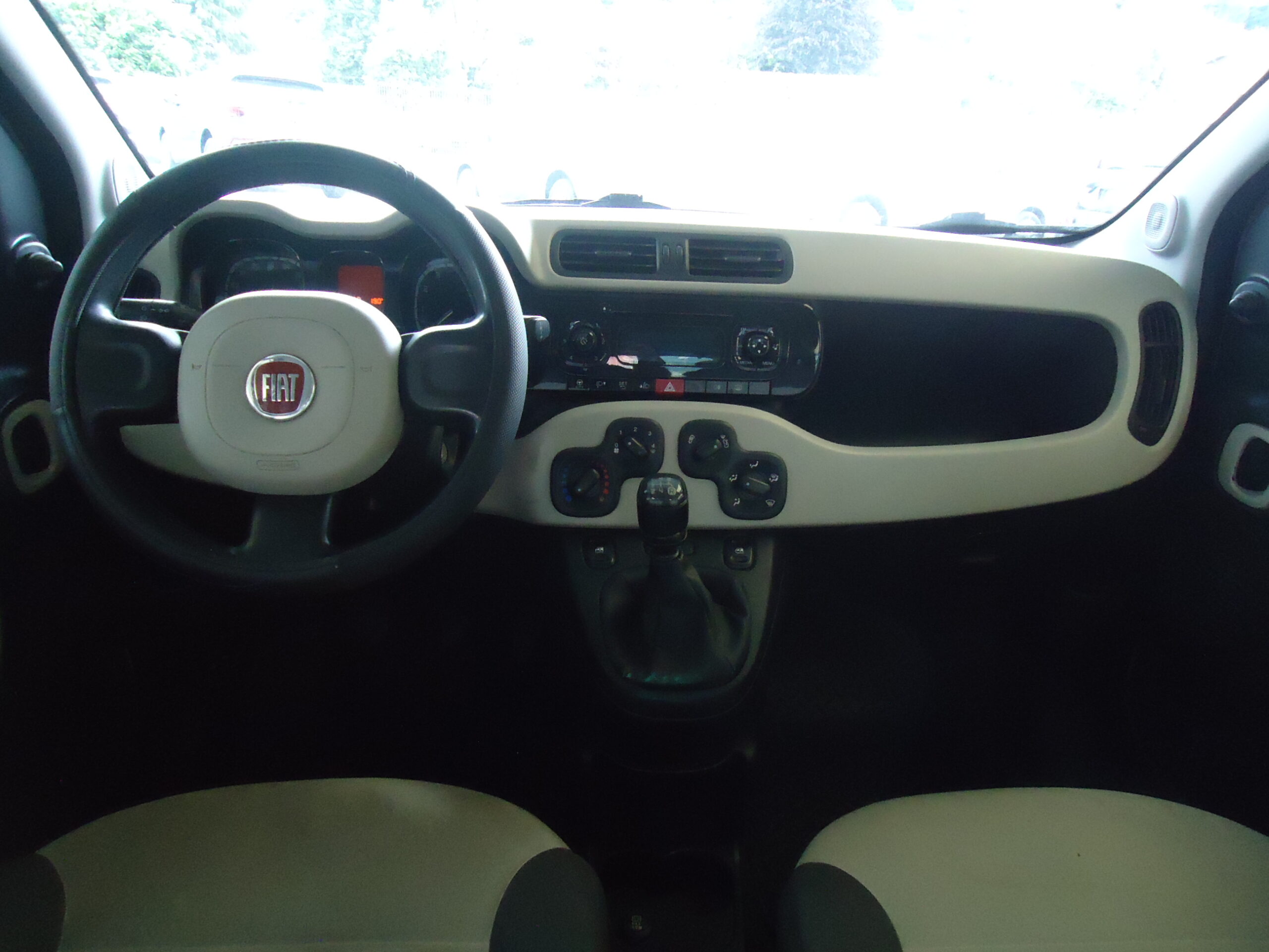 
								panda 2015 full									