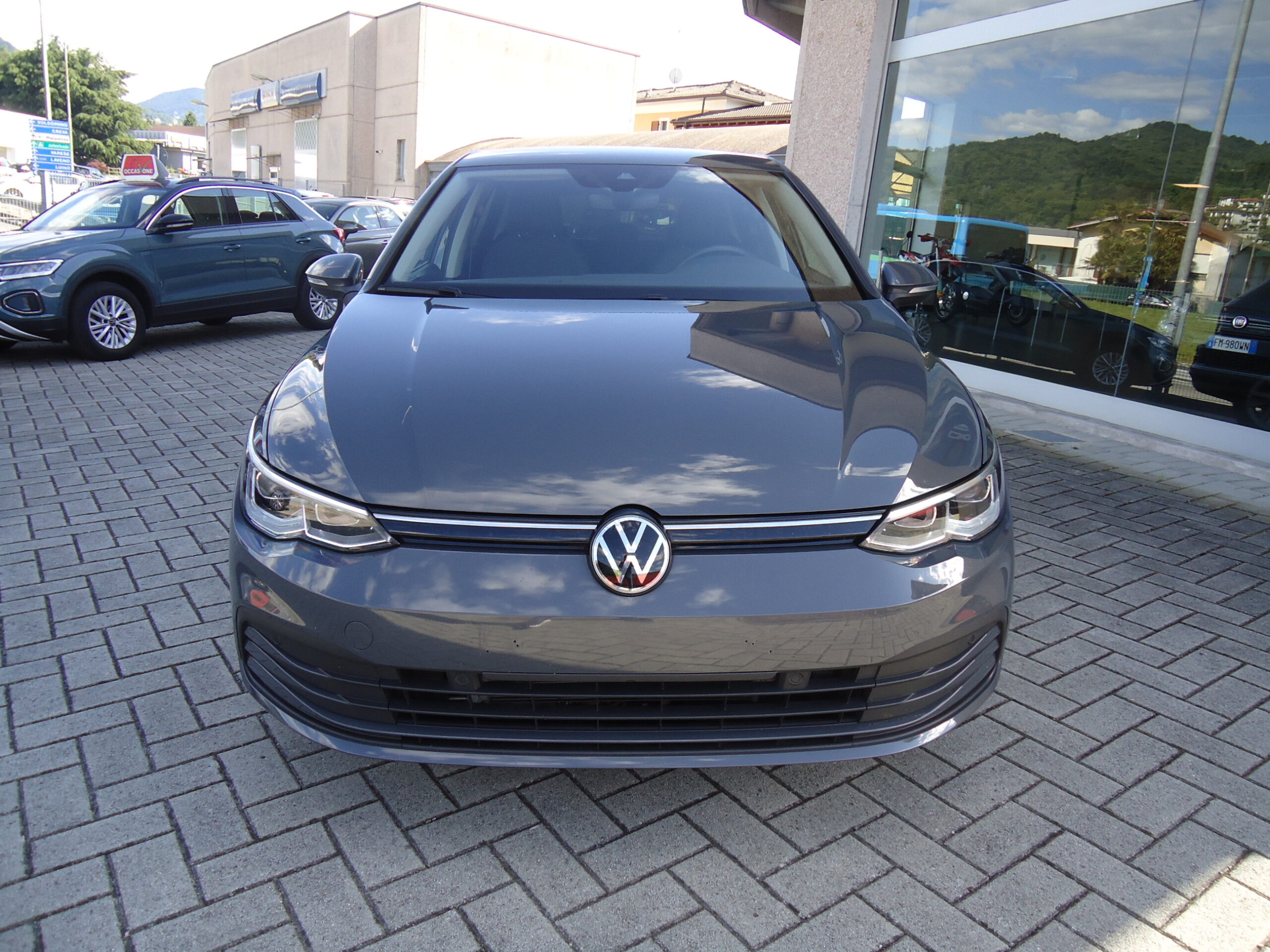 
								golf full									