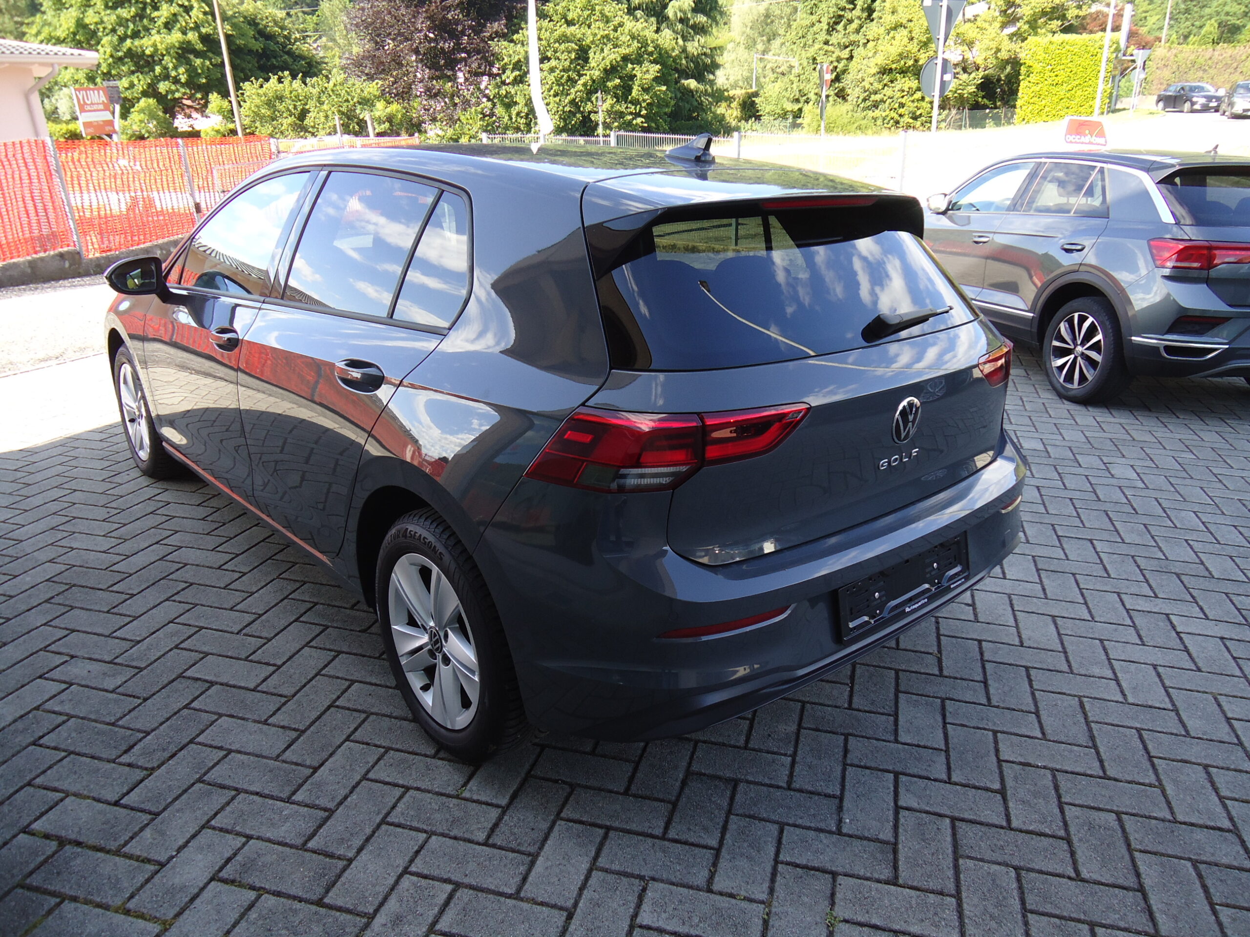 
								golf full									