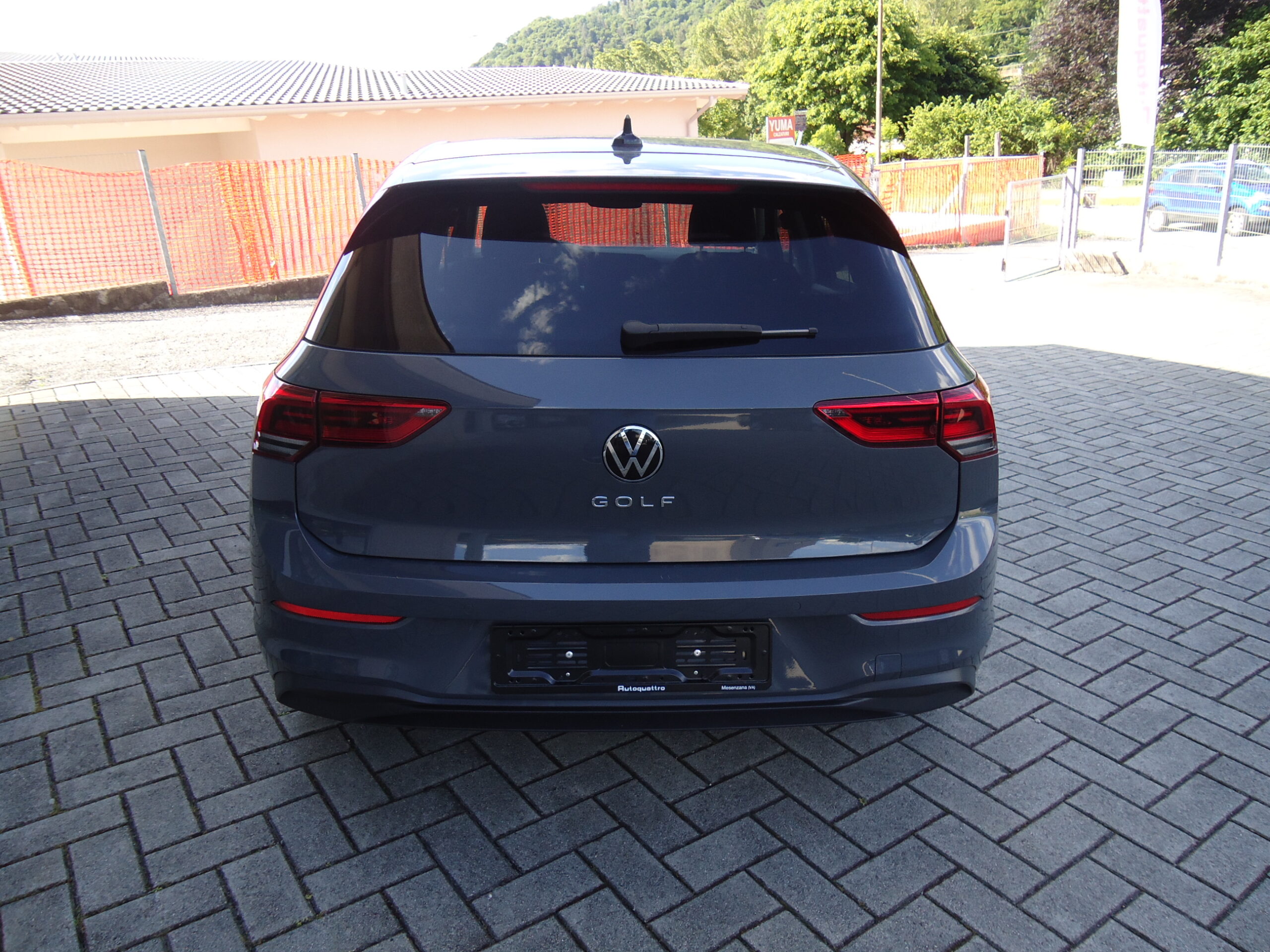 
								golf full									
