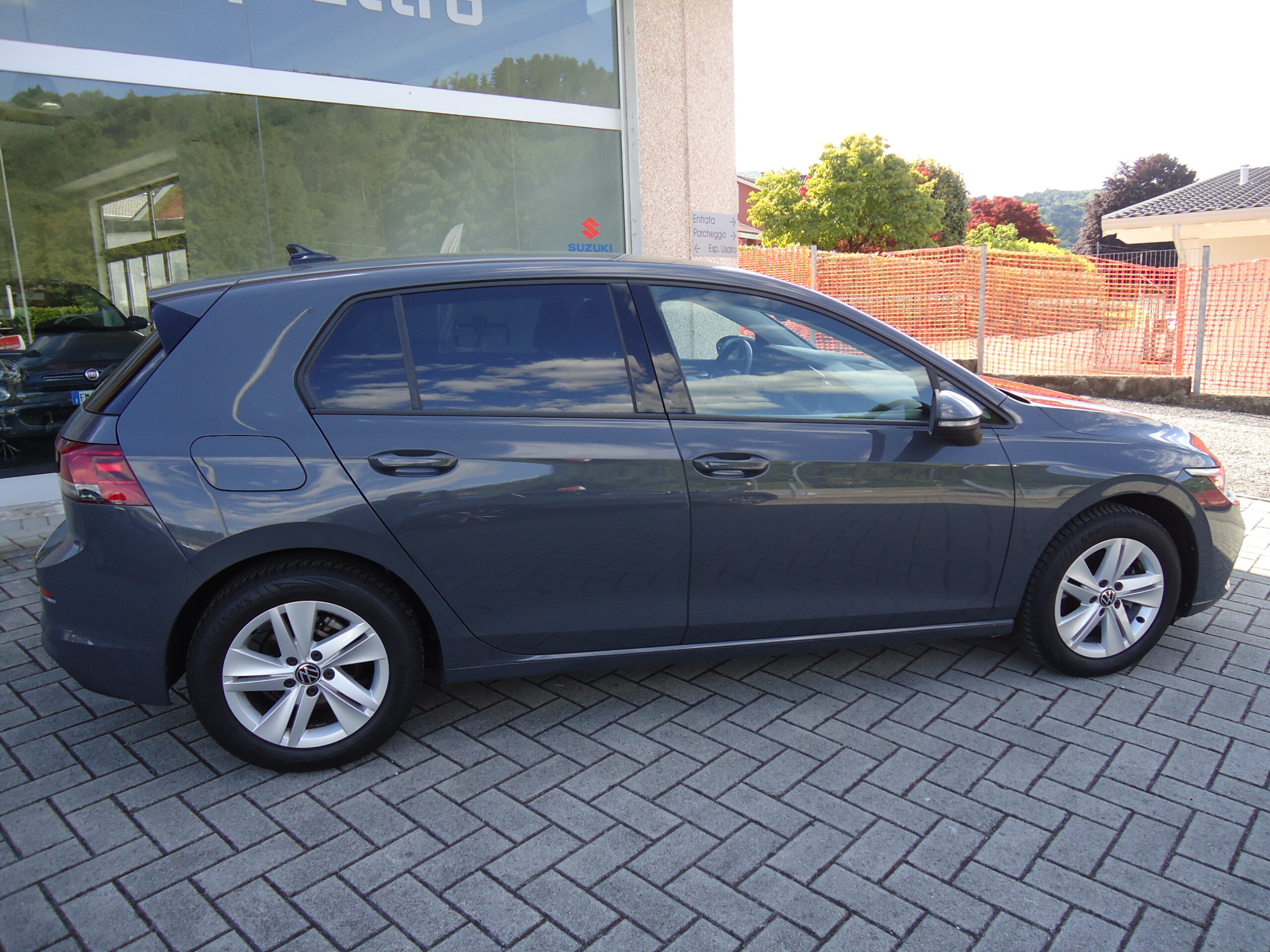 
								golf full									