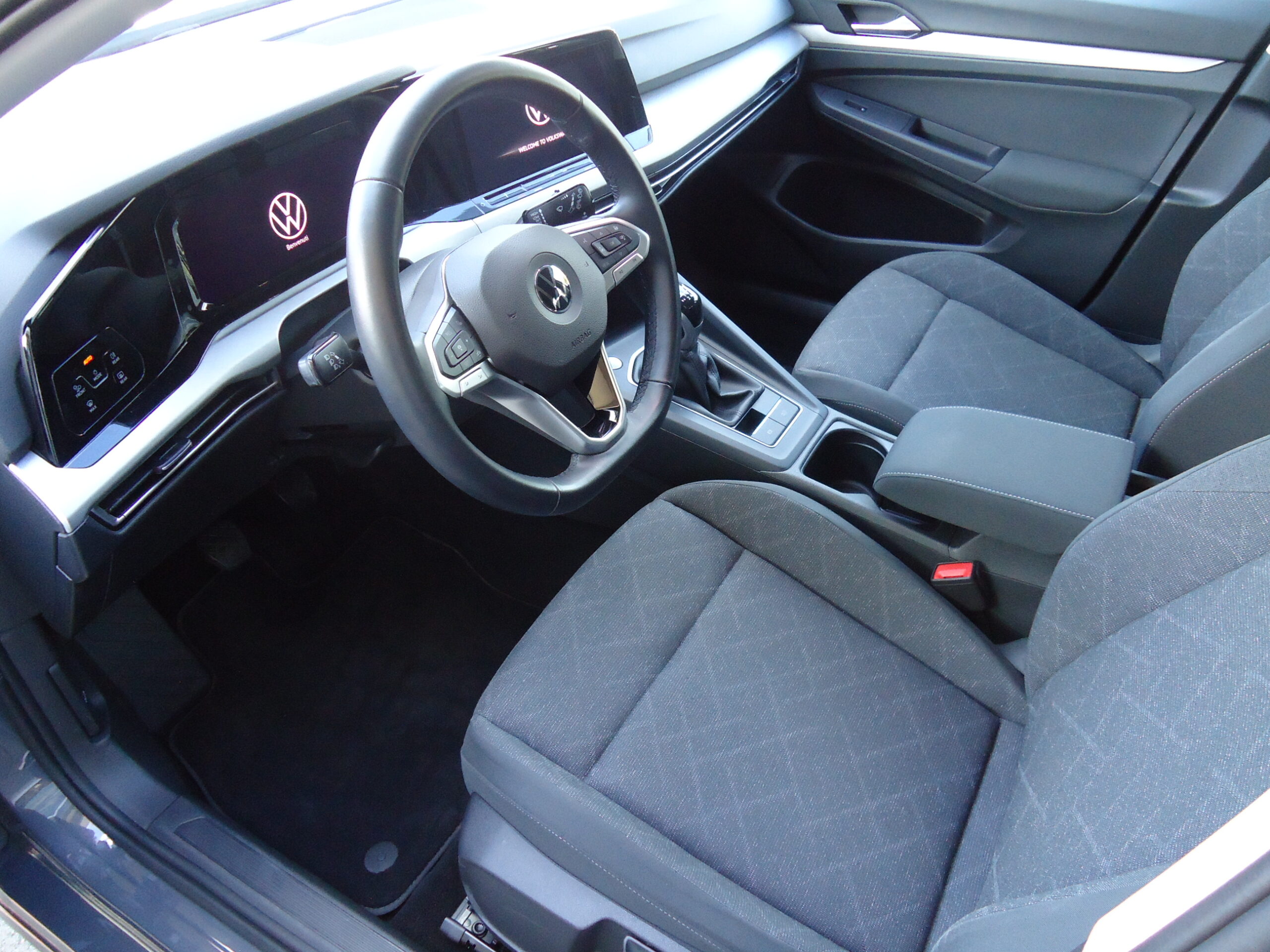 
								golf full									
