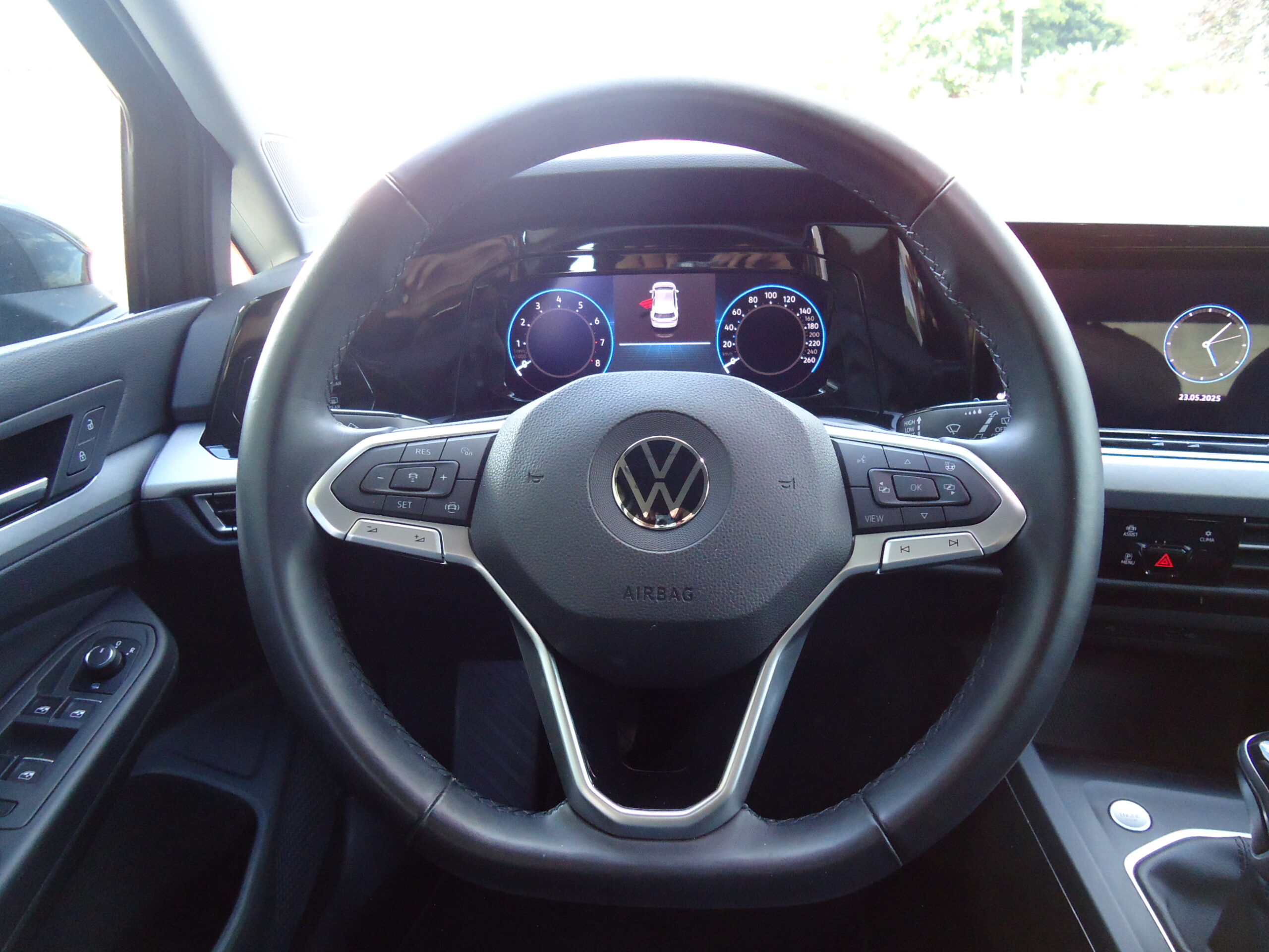 
								golf full									