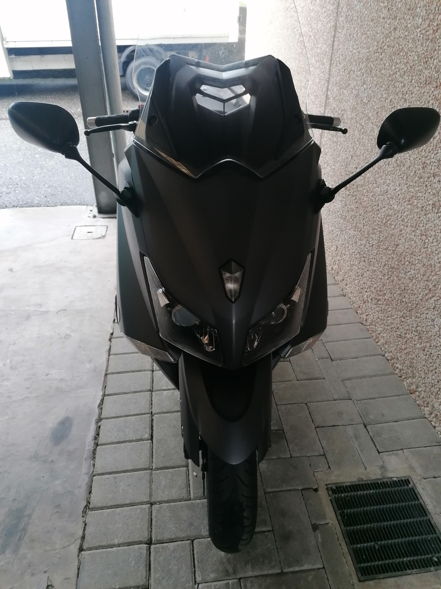
								t max full									