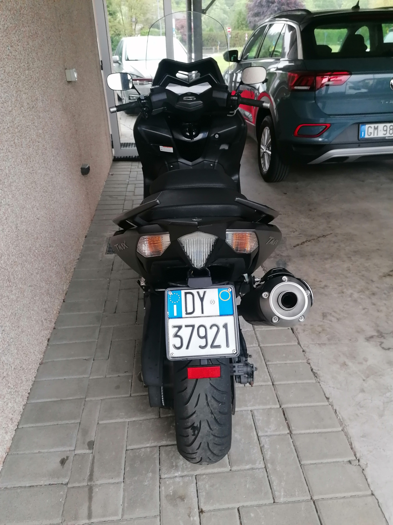 
								t max full									