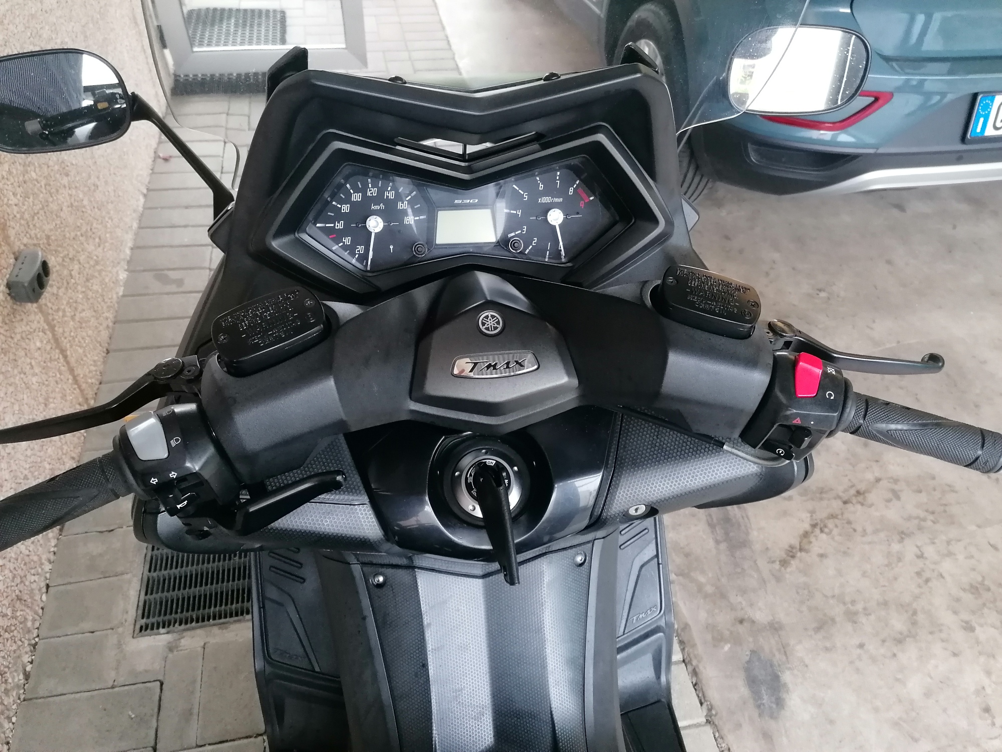 
								t max full									