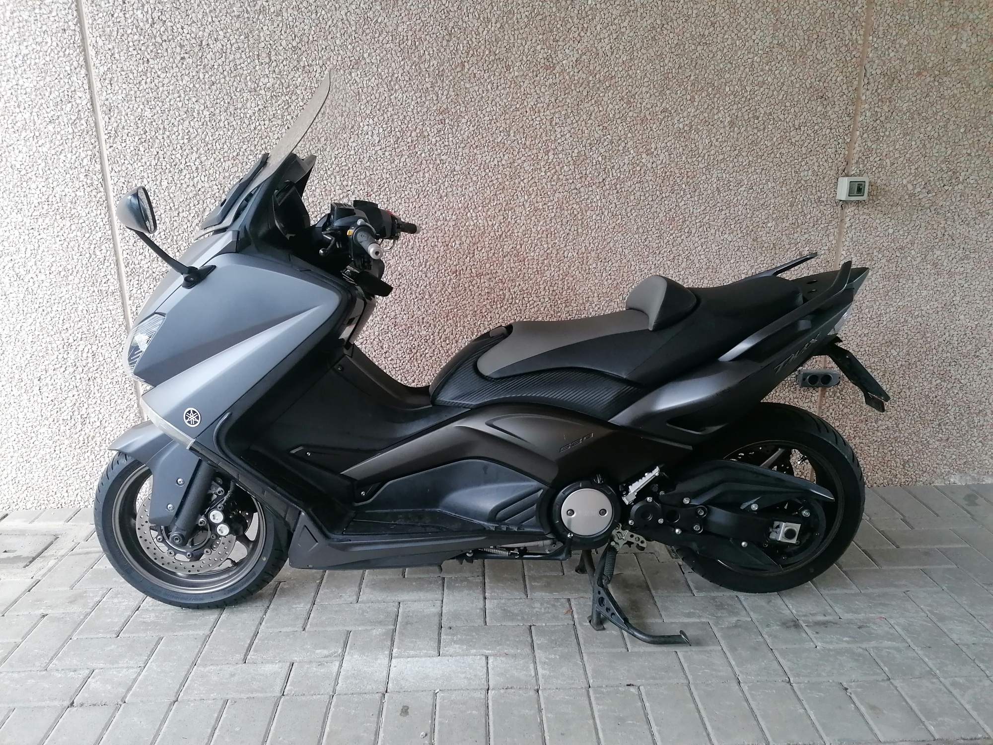
								t max full									