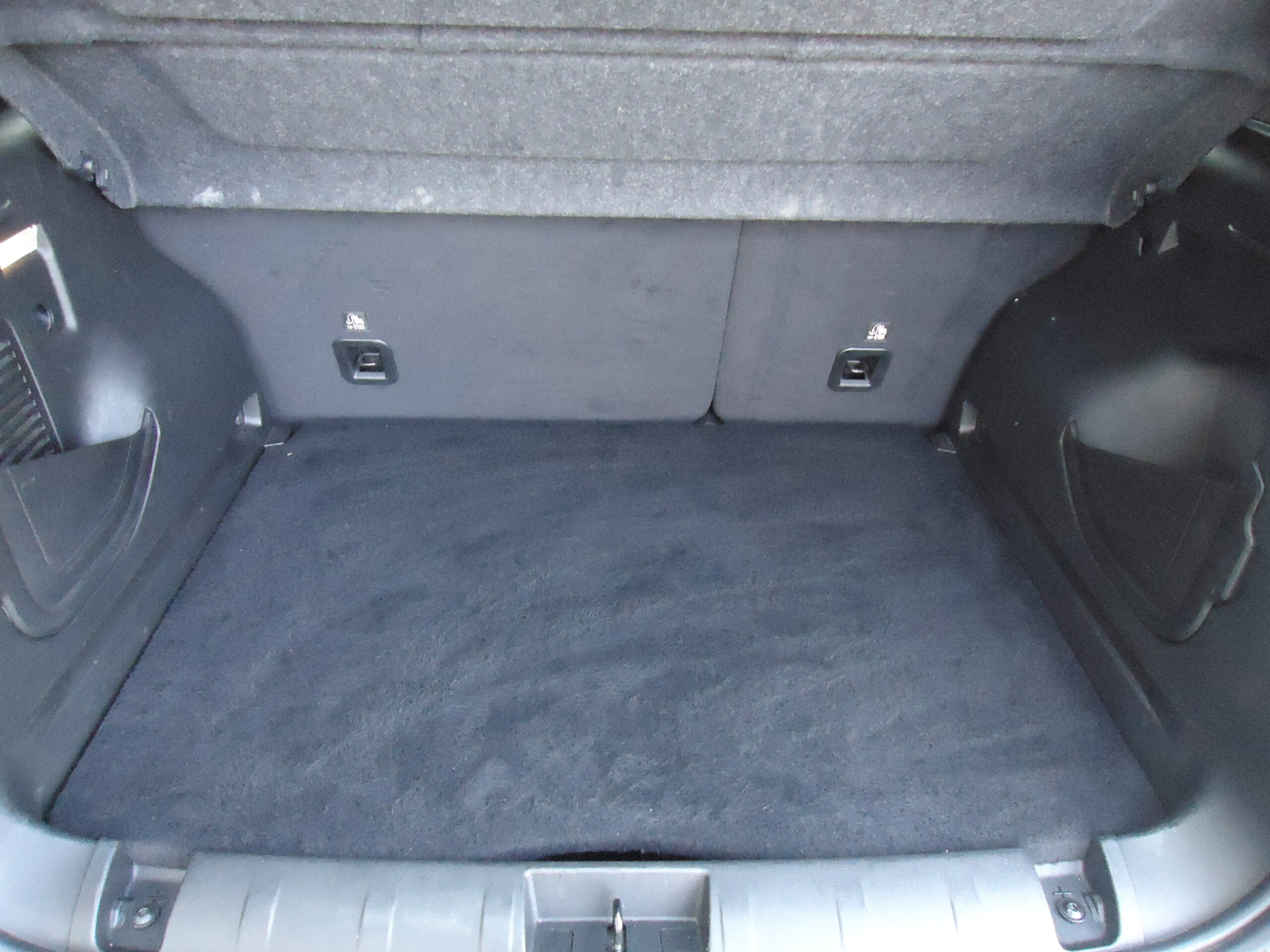 
								JEEP RENEGADE full									