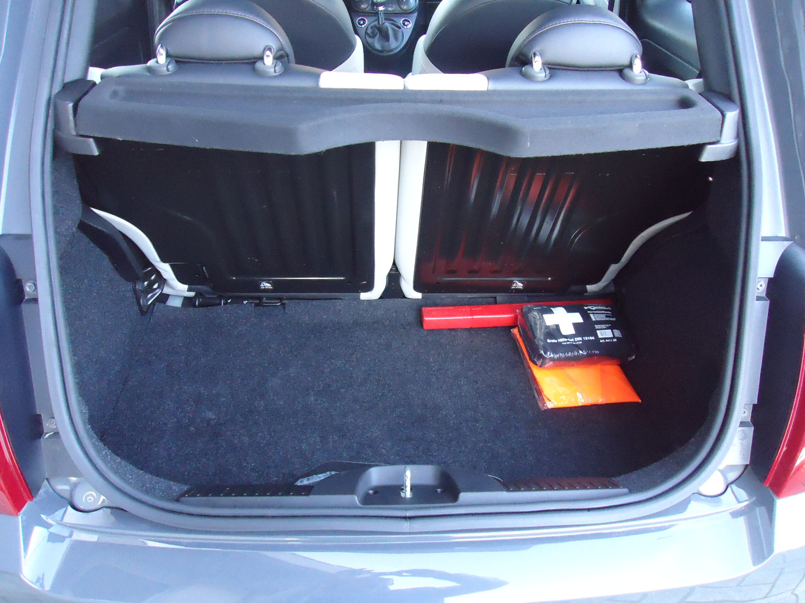 
								FIAT 500 PASTELLO full									