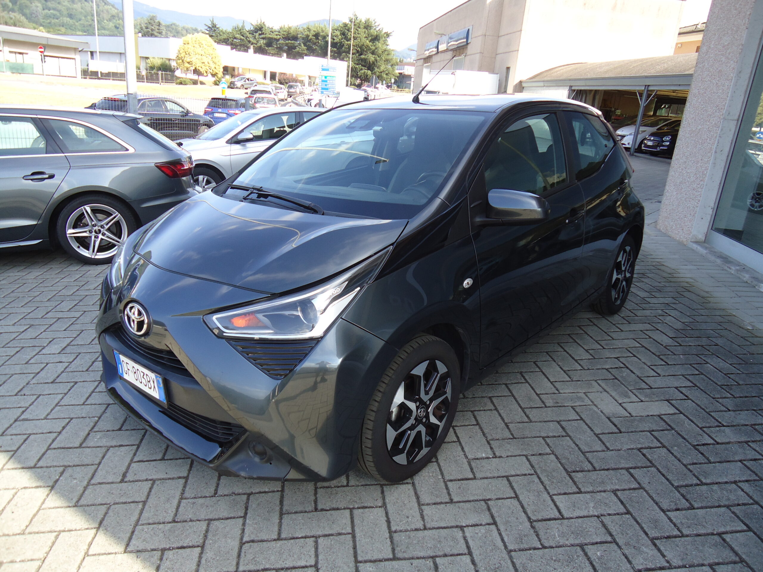 
								AYGO full									