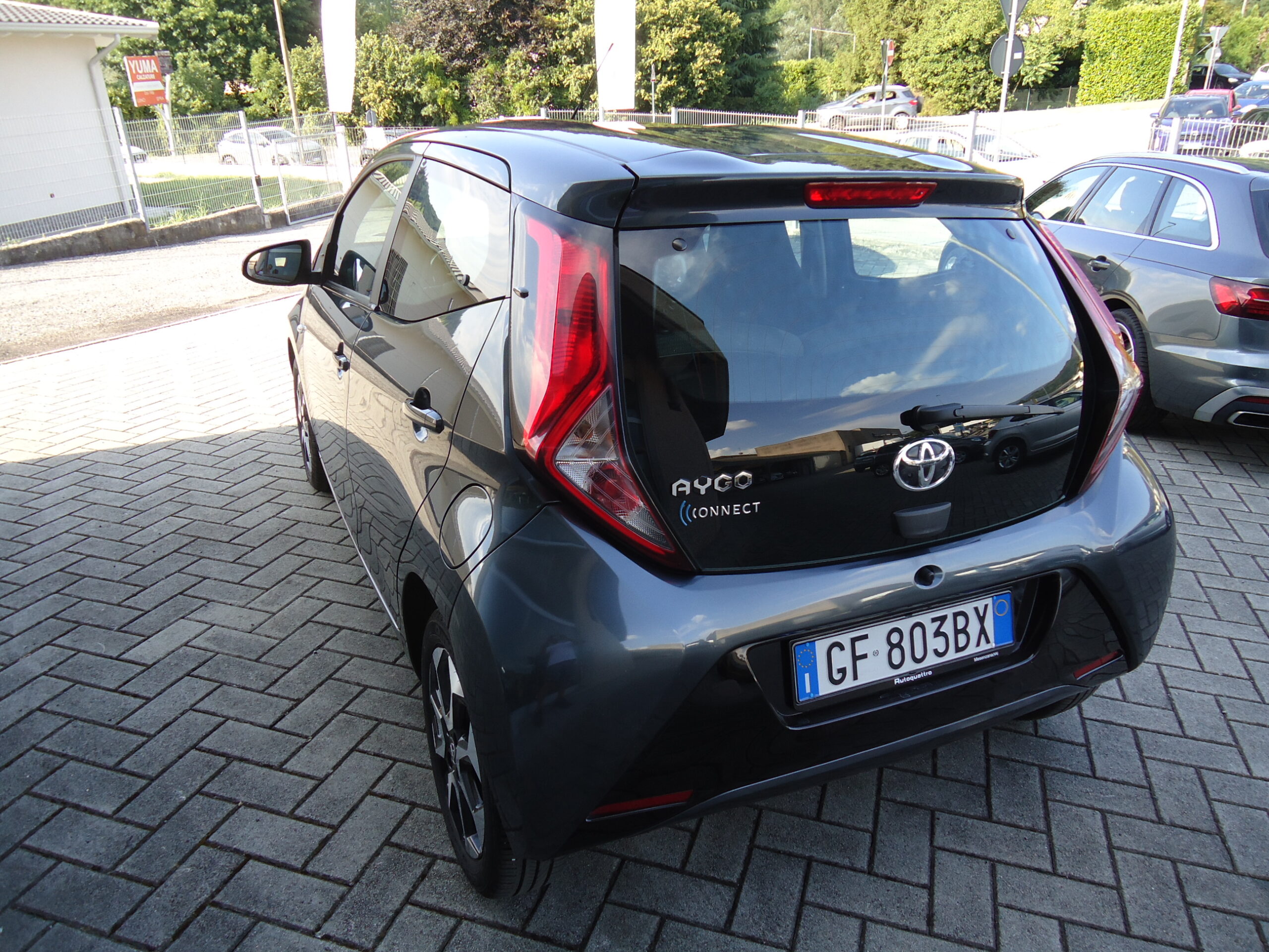 
								AYGO full									