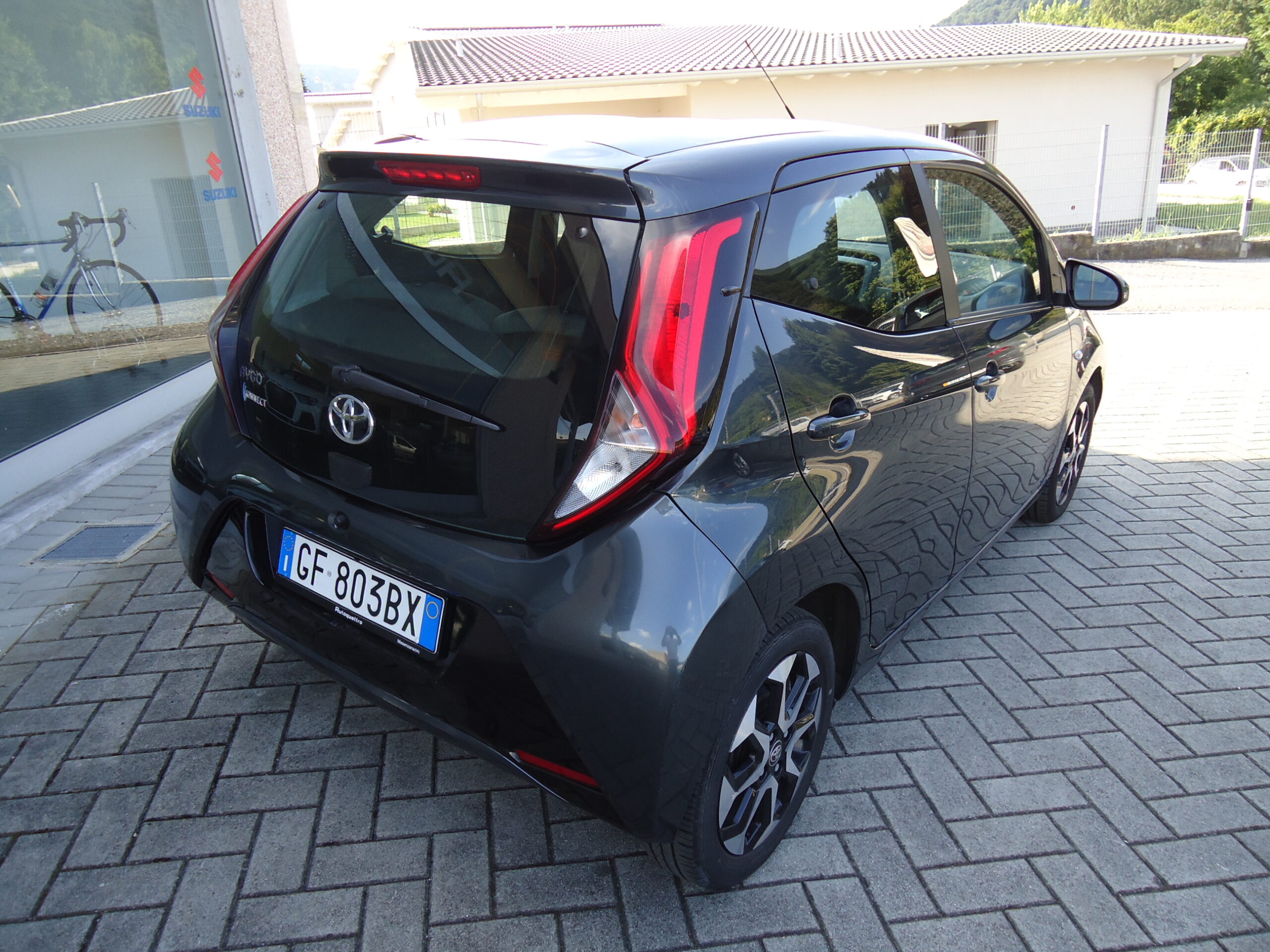 
								AYGO full									