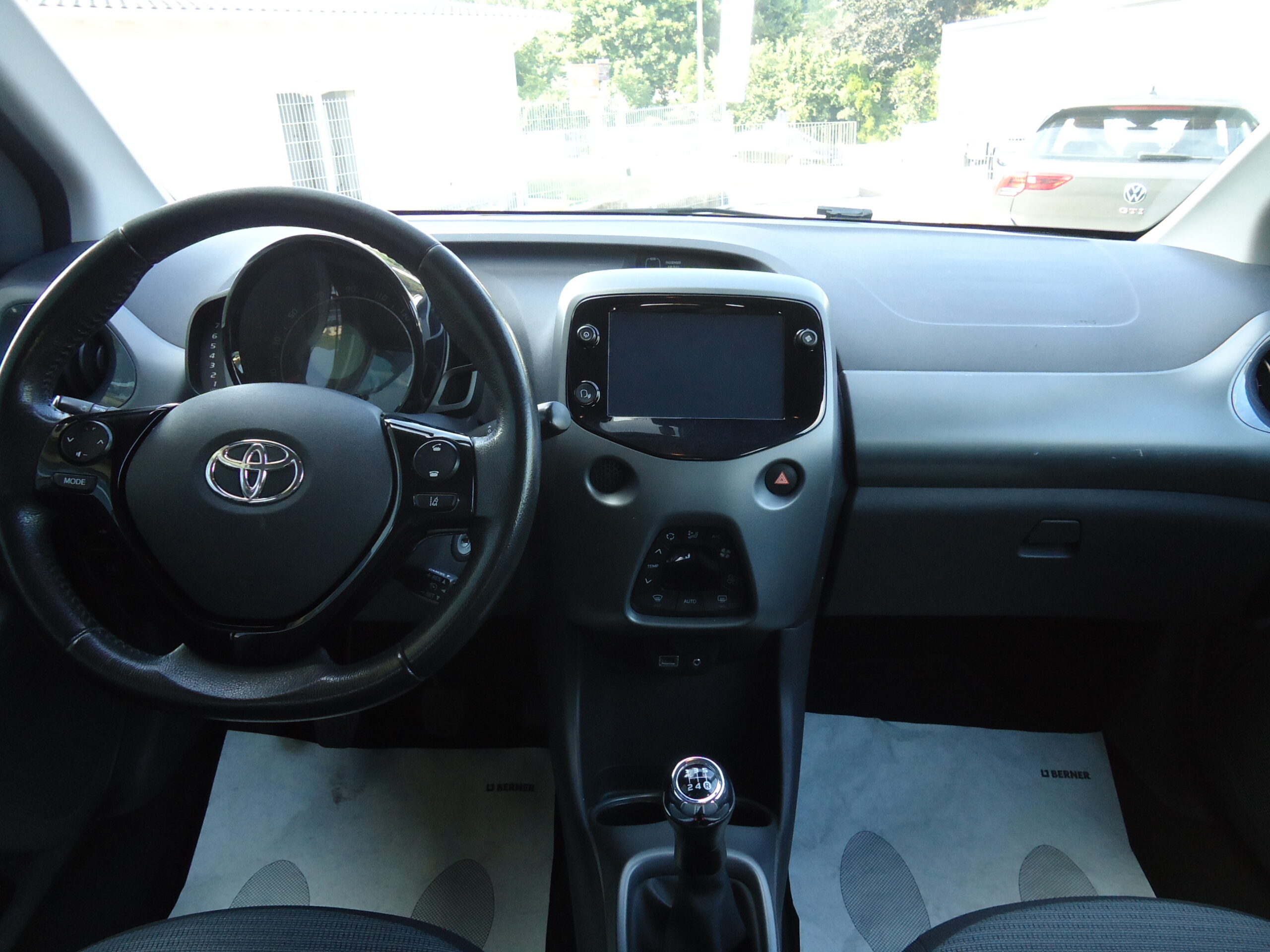 
								AYGO full									