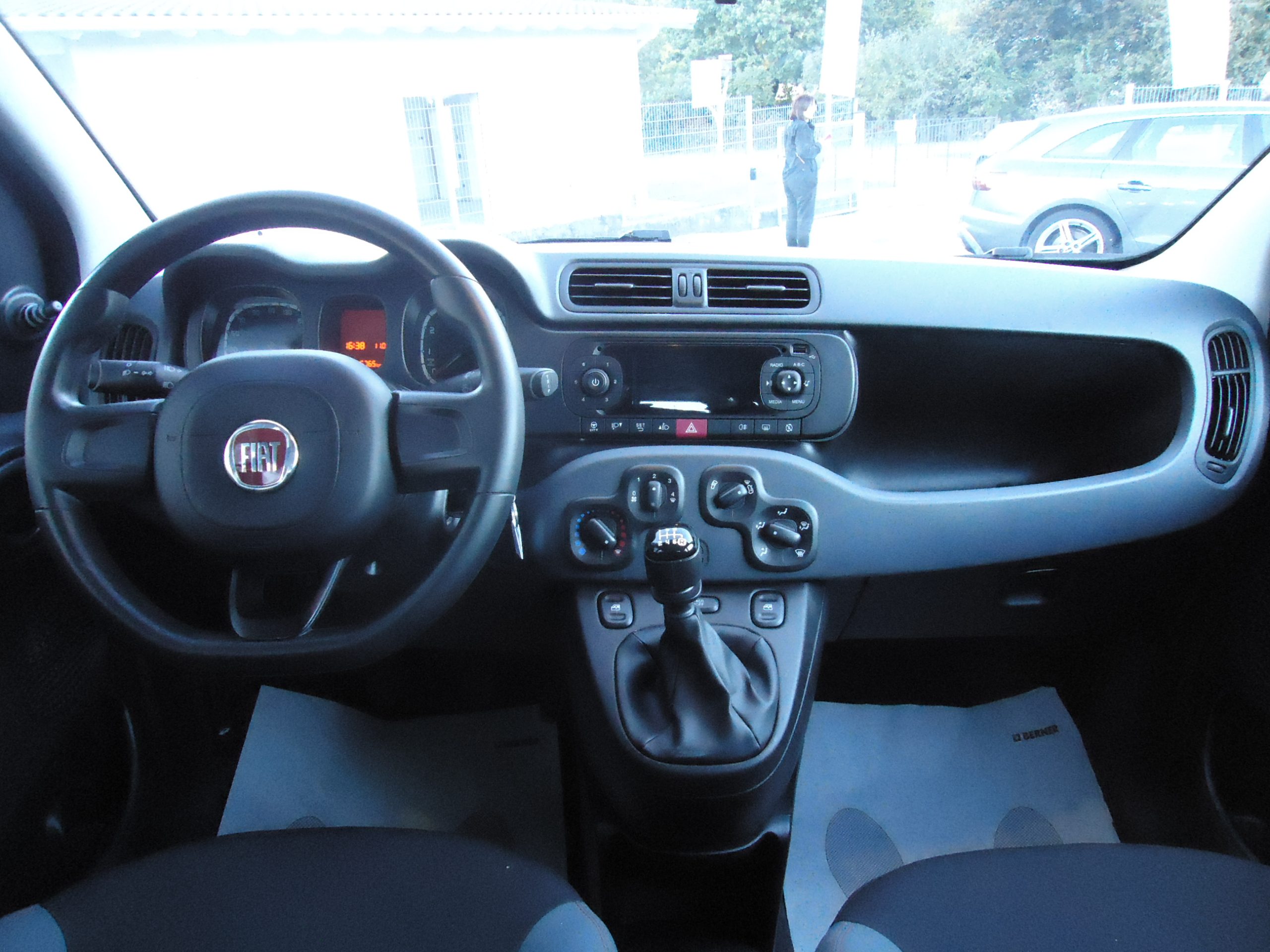 
								panda gr full									